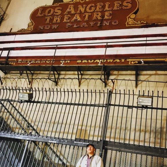 Profile Picture of Bryant Greer (@ellaealldae) on Poshmark