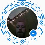 Profile Picture of Nick Shoemaker (@shoemaker6004) on Instagram