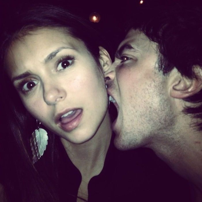 Profile Picture of brad (@brzsuper) on Tiktok