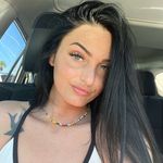 Mandy Leigh - Instagram Profile Picture of Mandy Leigh (@maandyleiigh) on Instagram