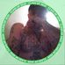 Profile Picture of Joshua Stevens (@joshua.stevens.90281943) on Facebook