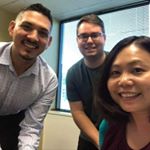 Profile Picture of Daniel Marchetto (@anidel93) on Instagram