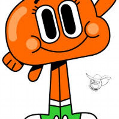 Profile Picture of Mark James Natividad (@markjamesnativi) on Twitter