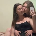 Darcy BroughamDelaney - Facebook Profile Picture of Darcy BroughamDelaney (@Darcy-Brougham-Delaney) on Facebook