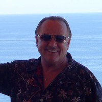 Profile Picture of Dave Ogle (@dave-ogle-2) on Quora