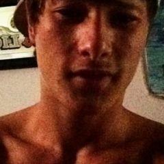 Profile Picture of Tyler Cummings (@tylercummings23) on Twitter