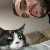 Profile Picture of Michael Brant (@michaelbrant3255) on Youtube