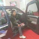 Profile Picture of Brijendra Singh (@brijendra.singh.1485) on Instagram