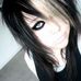 Profile Picture of Eliza Warren (@eliza.warren.735) on Facebook