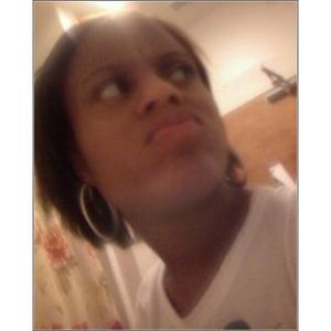 Profile Picture of Jasmine Hollis (@jasmine_gurl) on Myspace