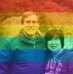 Profile Picture of Erich Schultz (@erich.schultz.332) on Facebook