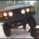 Profile Picture of Jared Slattery (@jaredslattery) on Instagram