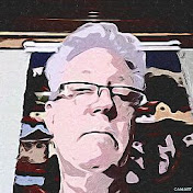 Profile Picture of Marty Thompson (@martythompson8445) on Youtube