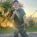 Profile Picture of Ryan Pyne (@ryan.pyne.9) on Facebook