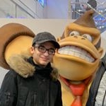 Profile Picture of Colin Bertsche (@thecolinbertsche) on Instagram