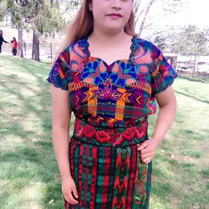 Profile Picture of Maria Lucas2459 (@marialucas801) on Tiktok