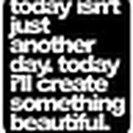 Profile Picture of Sam Wells (@samsdecoolest) on Flickr