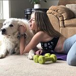 Profile Picture of Chelsea Poole (@sadewa.alwi.35) on Instagram