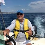 Profile Picture of Peter Crossman (@crossman_peter) on Instagram