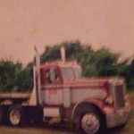 Profile Picture of kevin vetter (@vetter2537) on Instagram