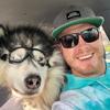 Profile Picture of Johnny Capshaw (@@johnnycapshaw) on Tiktok