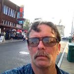 Profile Picture of Chuck Fleming (@ffpacker) on Instagram