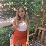 Profile Picture of Brianna Zeltzer (@briannazeltzer) on Instagram