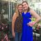 Profile Picture of Debbie Perlman (@debbie.perlman.96) on Facebook