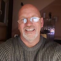 Profile Picture of John Dix (@john-dix-16) on Quora