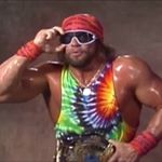 Profile Picture of Adam Winter (@adam.winter) on Instagram