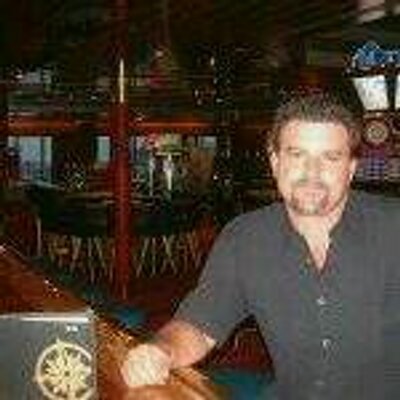 Profile Picture of Paul Wroten (@pwwroten) on Twitter