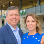 Profile Picture of The Zander Team (@thezanderteam1454) on Youtube