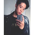 Profile Picture of Kenny Sham (@kennys_83) on Instagram