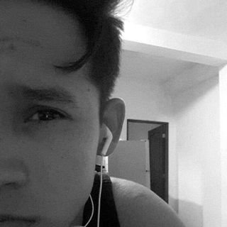 Profile Picture of Byron (@Byron_Frank7) on Twitter