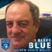 Profile Picture of Terry Willett (@terry.willett.1293) on Facebook