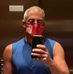 Profile Picture of Patrick Jeffrey (@patrick.jeffrey.1293) on Facebook