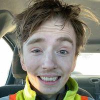 Profile Picture of Charles Howard (@@charleshoward) on Tiktok