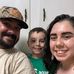 Profile Picture of Brent Craven (@brent.craven.92) on Facebook
