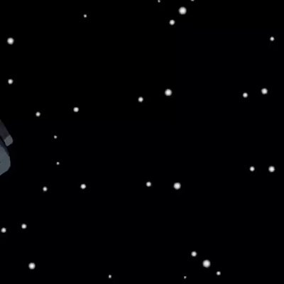 Profile Picture of Nathan Garlick (@GarlickNathan) on Twitter