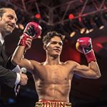 Profile Picture of Irvin Gonzalez (@irvgotti421) on Instagram