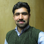 Profile Picture of Mohammad Rahimi (@Mohammad Jawad Rahimi) on Flickr