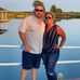 Profile Picture of Scott Waller (@scott.waller.102) on Facebook