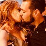 Profile Picture of brandycharlesclaypool (@brandycharlesclaypool) on Instagram