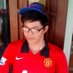 Profile Picture of Nguyễn Công Hậu (@nhieu0309) on Twitter