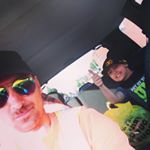 Profile Picture of Chris Longtin-Gravelle (@nageeksdad) on Instagram