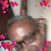 Profile Picture of Lisa Hinkston (@lisa.hinkston.39) on Facebook