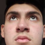 Profile Picture of jeff (@jeff_velarde31) on Instagram