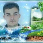 Profile Picture of hassan chami (@chami185) on Instagram