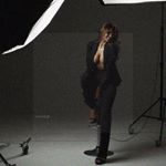 Julian Dahl - Instagram Profile Picture of Julian Dahl (@cote7243) on Instagram