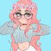 Profile Picture of Lilliana Hurd (@Lilliana-Hurd) on Facebook